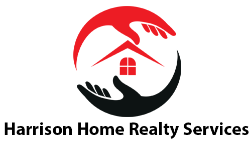 Harrison Home Realty Services - Greenwood SC Real Estate